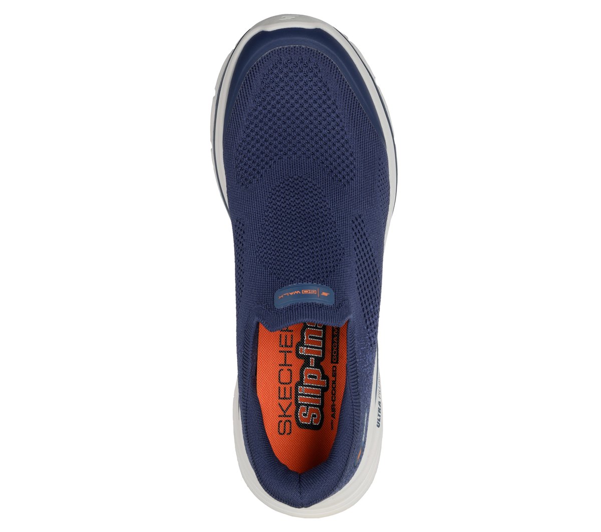 Skechers New - Skechers Slip-ins: GO WALK 8 - Pelayo