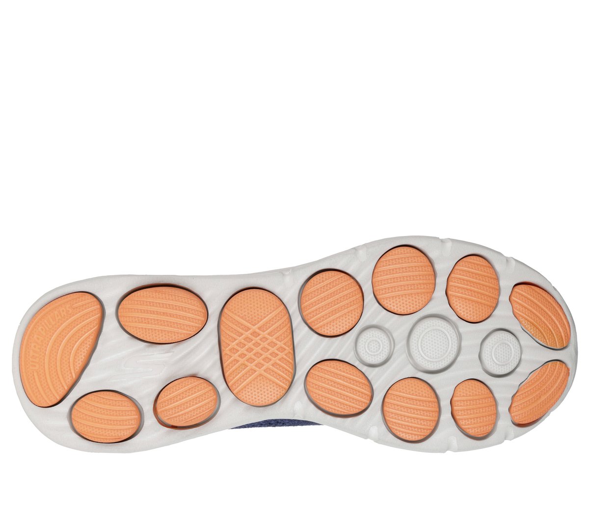 Skechers New - Skechers Slip-ins: GO WALK 8 - Pelayo