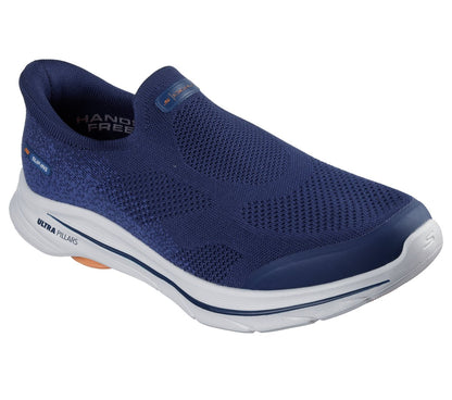 Skechers New - Skechers Slip-ins: GO WALK 8 - Pelayo