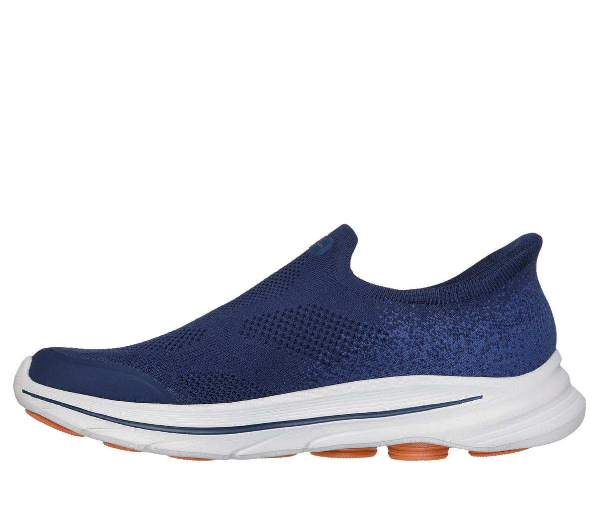 Skechers New - Skechers Slip-ins: GO WALK 8 - Pelayo