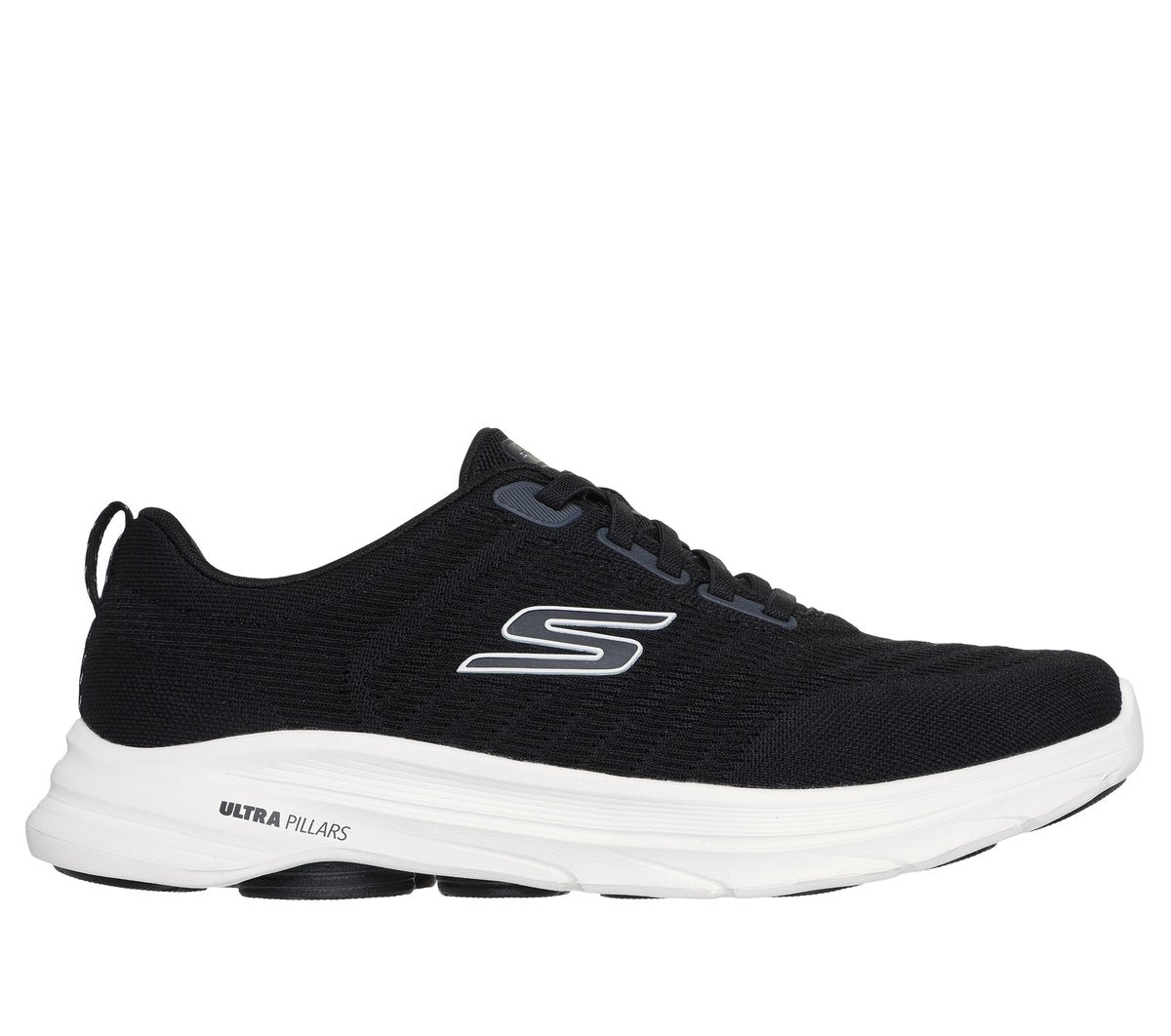 Skechers Best Price - GO Walk 8 - Day