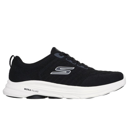 Skechers Best Price - GO Walk 8 - Day