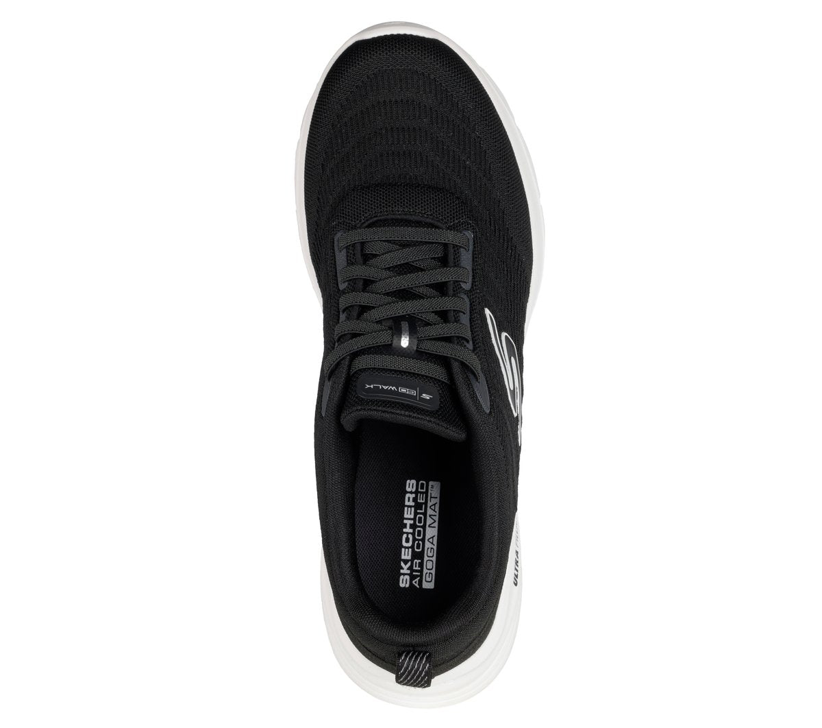 Skechers Best Price - GO Walk 8 - Day