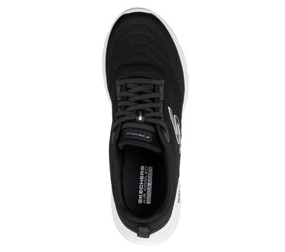 Skechers Best Price - GO Walk 8 - Day