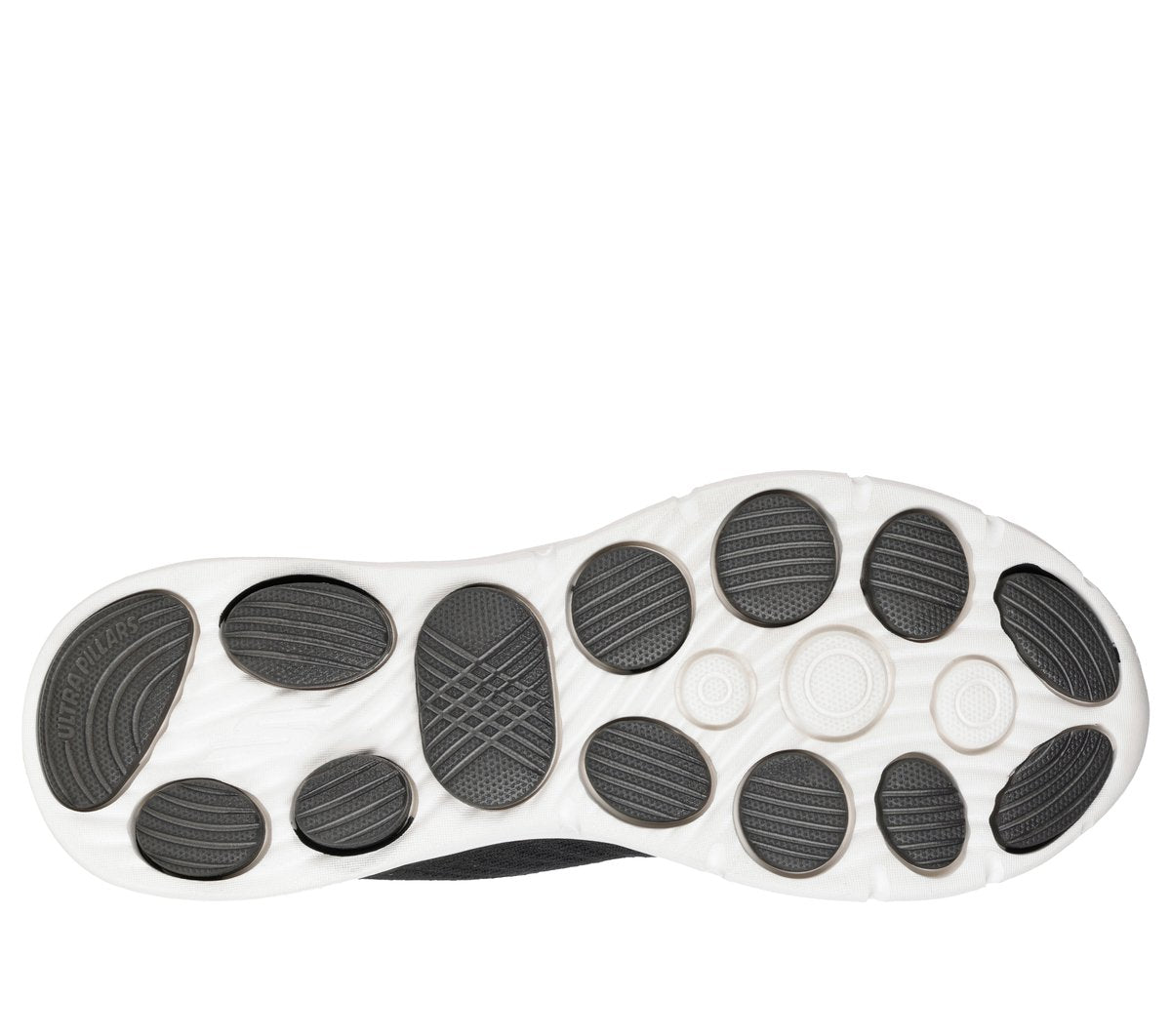 Skechers Best Price - GO Walk 8 - Day