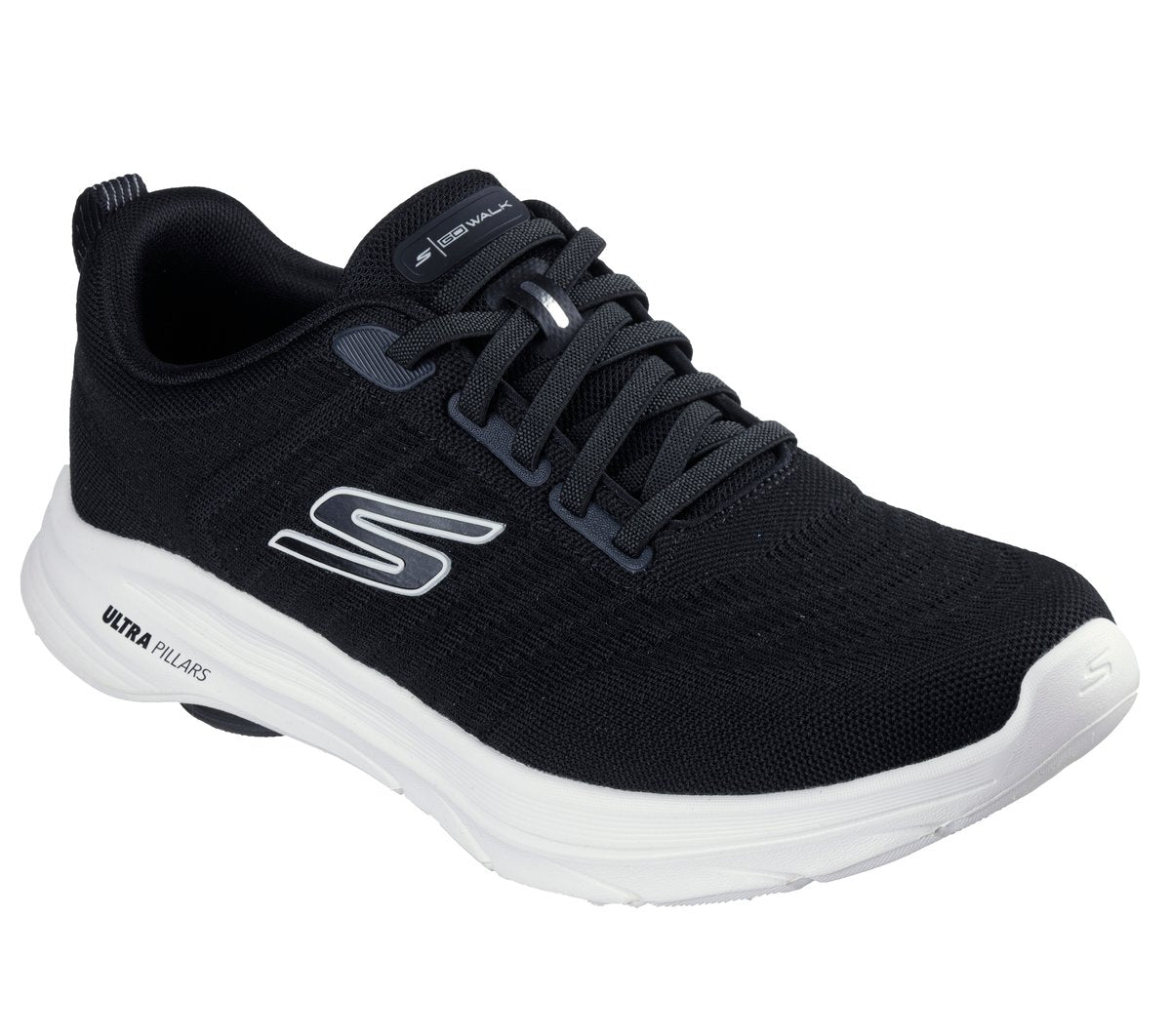 Skechers Best Price - GO Walk 8 - Day