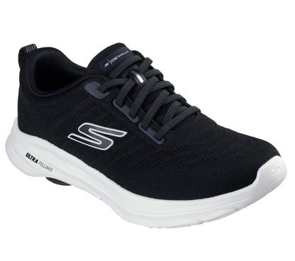 Skechers Best Price - GO Walk 8 - Day