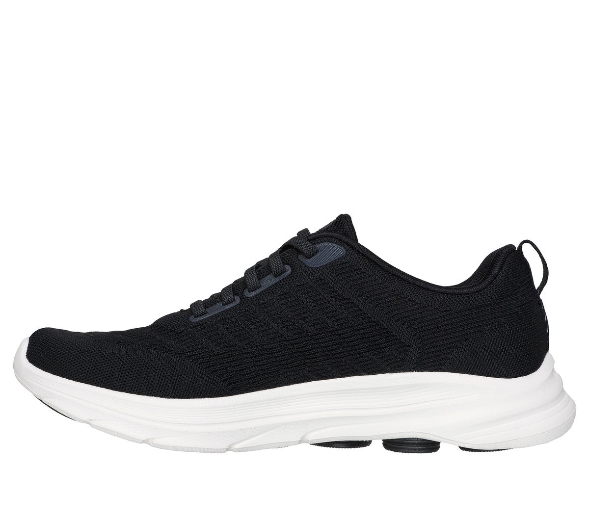 Skechers Best Price - GO Walk 8 - Day