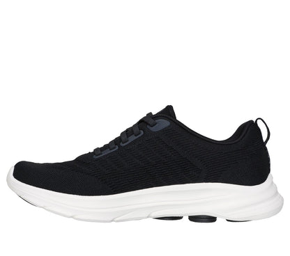 Skechers Best Price - GO Walk 8 - Day