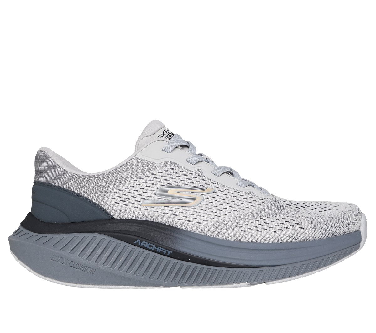 Skechers Discount - GO WALK Max Cushioning Arch Fit - Jonah