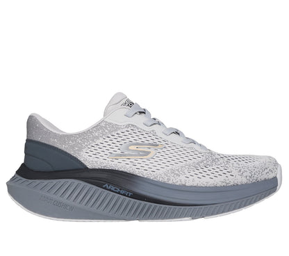 Skechers Discount - GO WALK Max Cushioning Arch Fit - Jonah