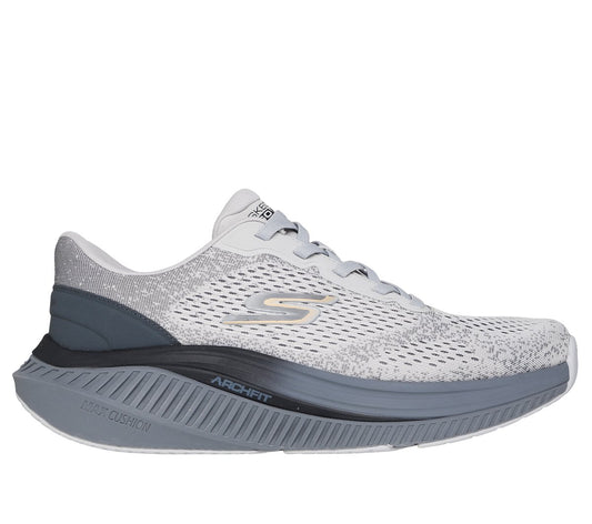 Skechers Discount - GO WALK Max Cushioning Arch Fit - Jonah