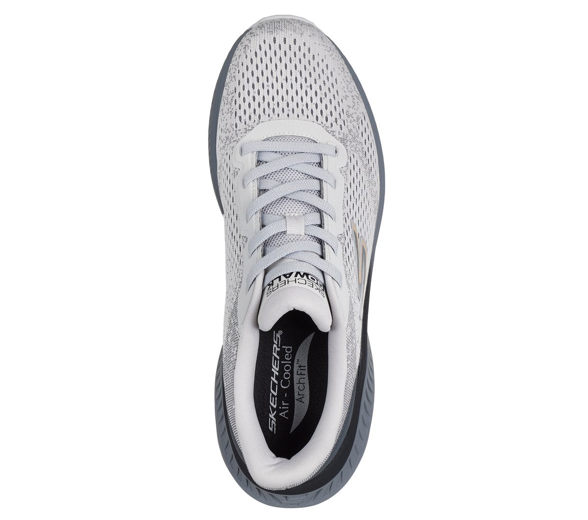 Skechers Discount - GO WALK Max Cushioning Arch Fit - Jonah