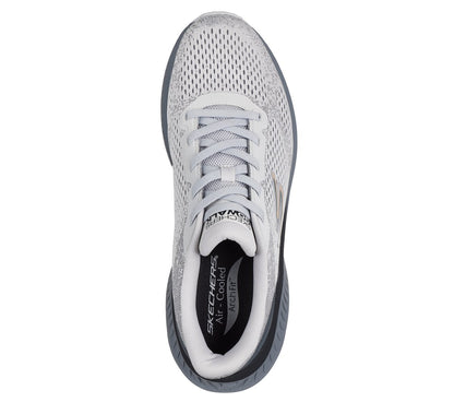 Skechers Discount - GO WALK Max Cushioning Arch Fit - Jonah