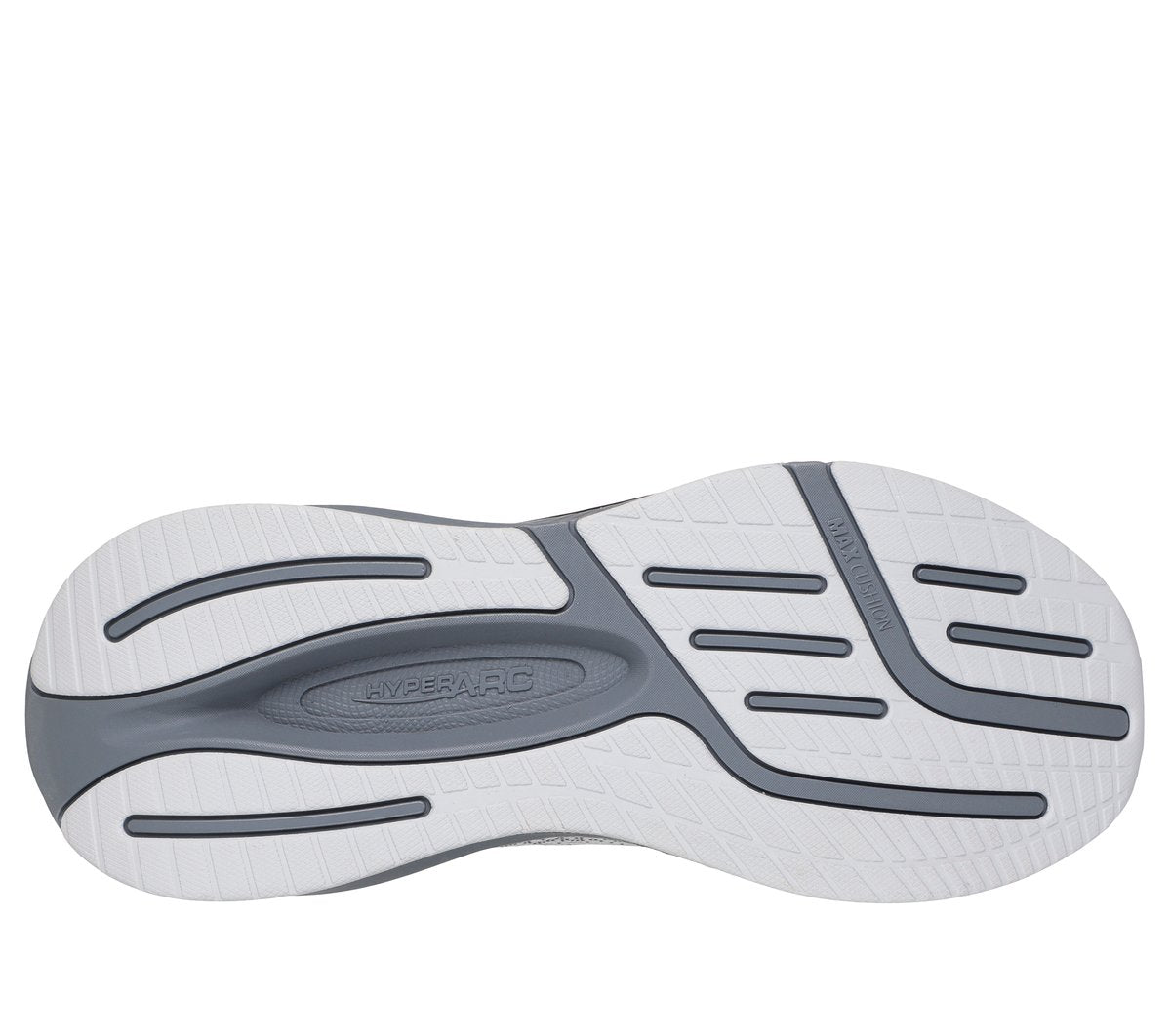 Skechers Discount - GO WALK Max Cushioning Arch Fit - Jonah