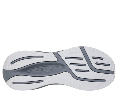 Skechers Discount - GO WALK Max Cushioning Arch Fit - Jonah