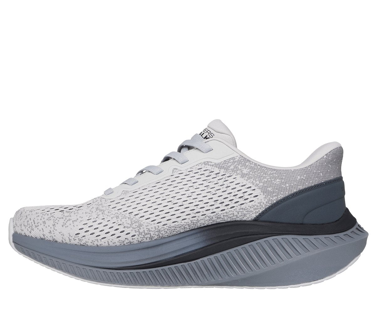 Skechers Discount - GO WALK Max Cushioning Arch Fit - Jonah