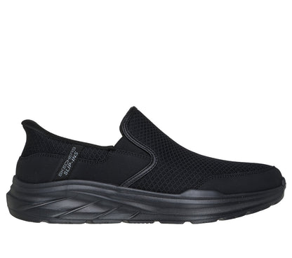 Skechers Recommended - Skechers Slip-ins Relaxed Fit: Equalizer 6.0 - Stoaver