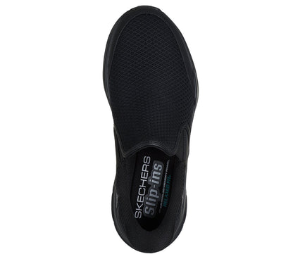 Skechers Recommended - Skechers Slip-ins Relaxed Fit: Equalizer 6.0 - Stoaver