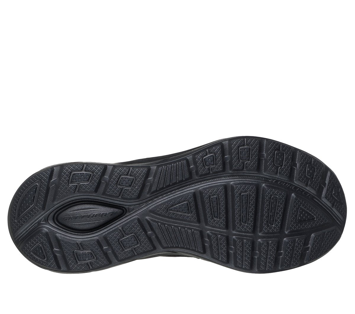 Skechers Recommended - Skechers Slip-ins Relaxed Fit: Equalizer 6.0 - Stoaver