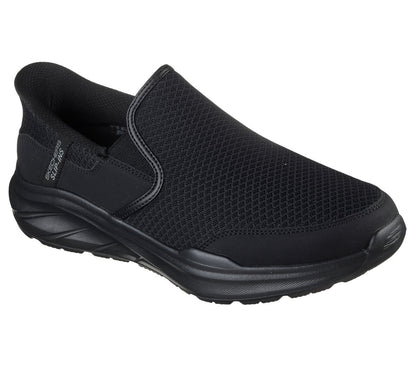 Skechers Recommended - Skechers Slip-ins Relaxed Fit: Equalizer 6.0 - Stoaver