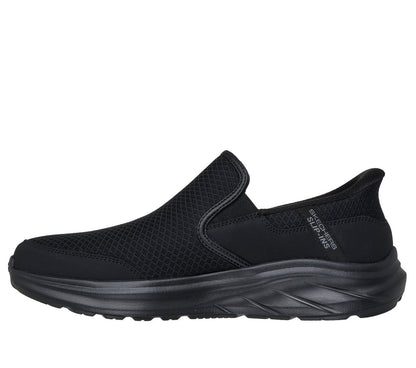 Skechers Recommended - Skechers Slip-ins Relaxed Fit: Equalizer 6.0 - Stoaver