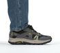 Skechers Featured - Skechers Slip-ins John Deere Relaxed Fit: Equalizer 5.0 Trail - Harvest