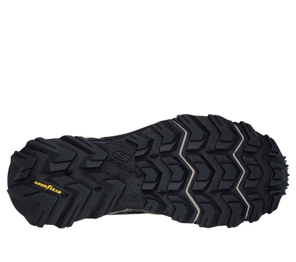Skechers Featured - Skechers Slip-ins John Deere Relaxed Fit: Equalizer 5.0 Trail - Harvest