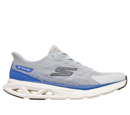 Skechers Best Price - Skechers Slip-ins: Glide-Step Vortex