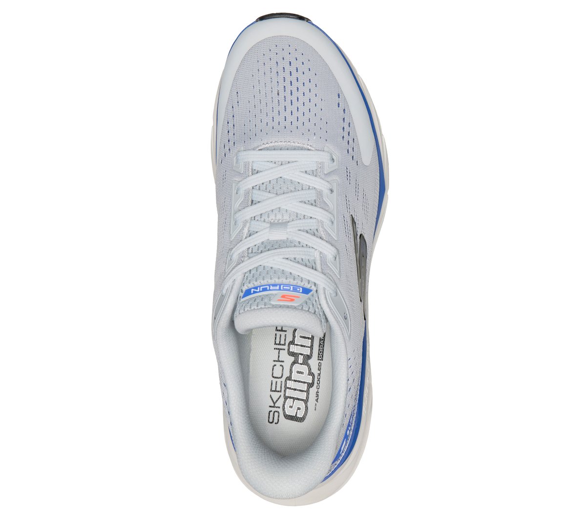 Skechers Best Price - Skechers Slip-ins: Glide-Step Vortex