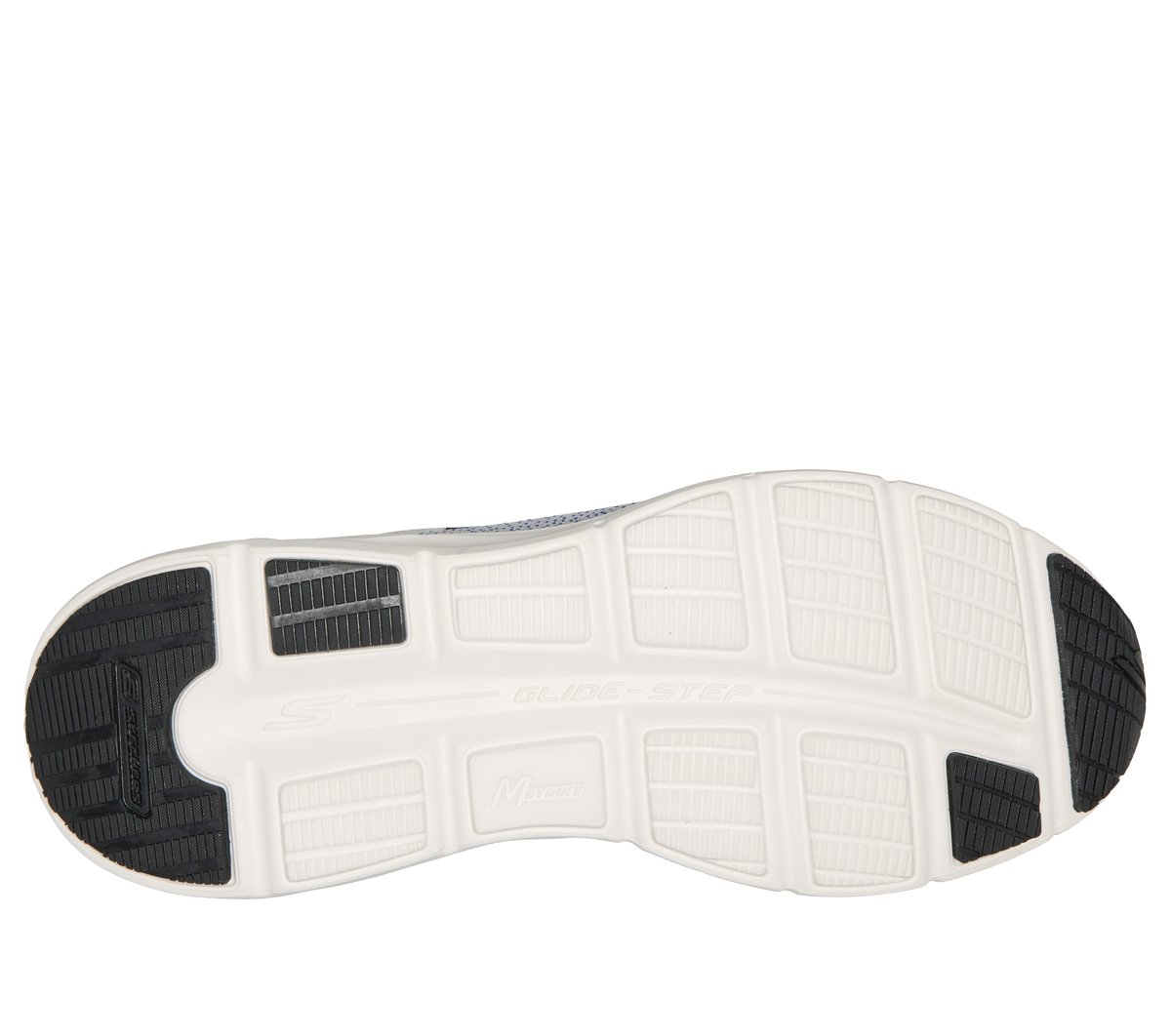 Skechers Best Price - Skechers Slip-ins: Glide-Step Vortex