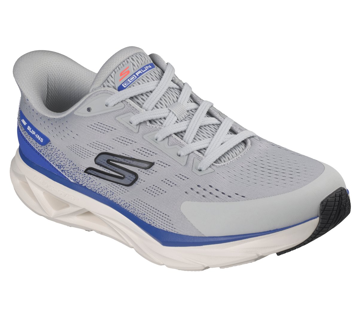 Skechers Best Price - Skechers Slip-ins: Glide-Step Vortex