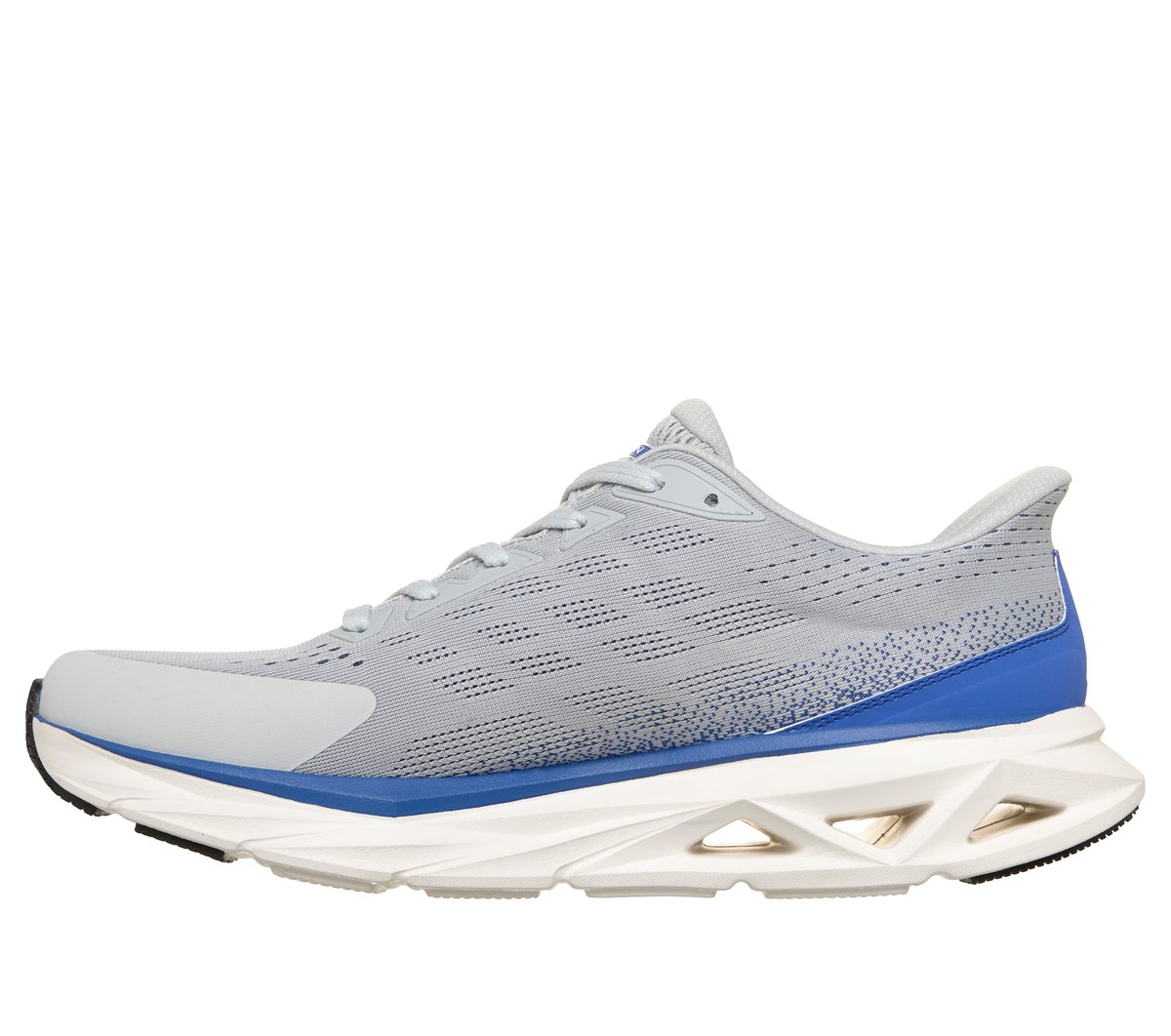 Skechers Best Price - Skechers Slip-ins: Glide-Step Vortex
