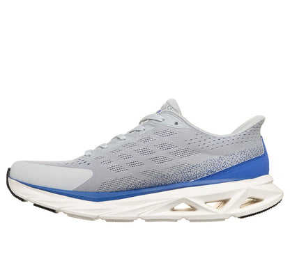 Skechers Best Price - Skechers Slip-ins: Glide-Step Vortex