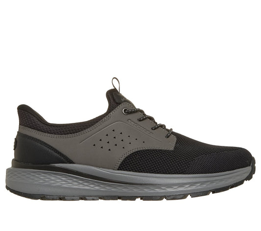 Skechers Signature - Skechers Slip-ins Relaxed Fit: Slade Ultra - Colorado