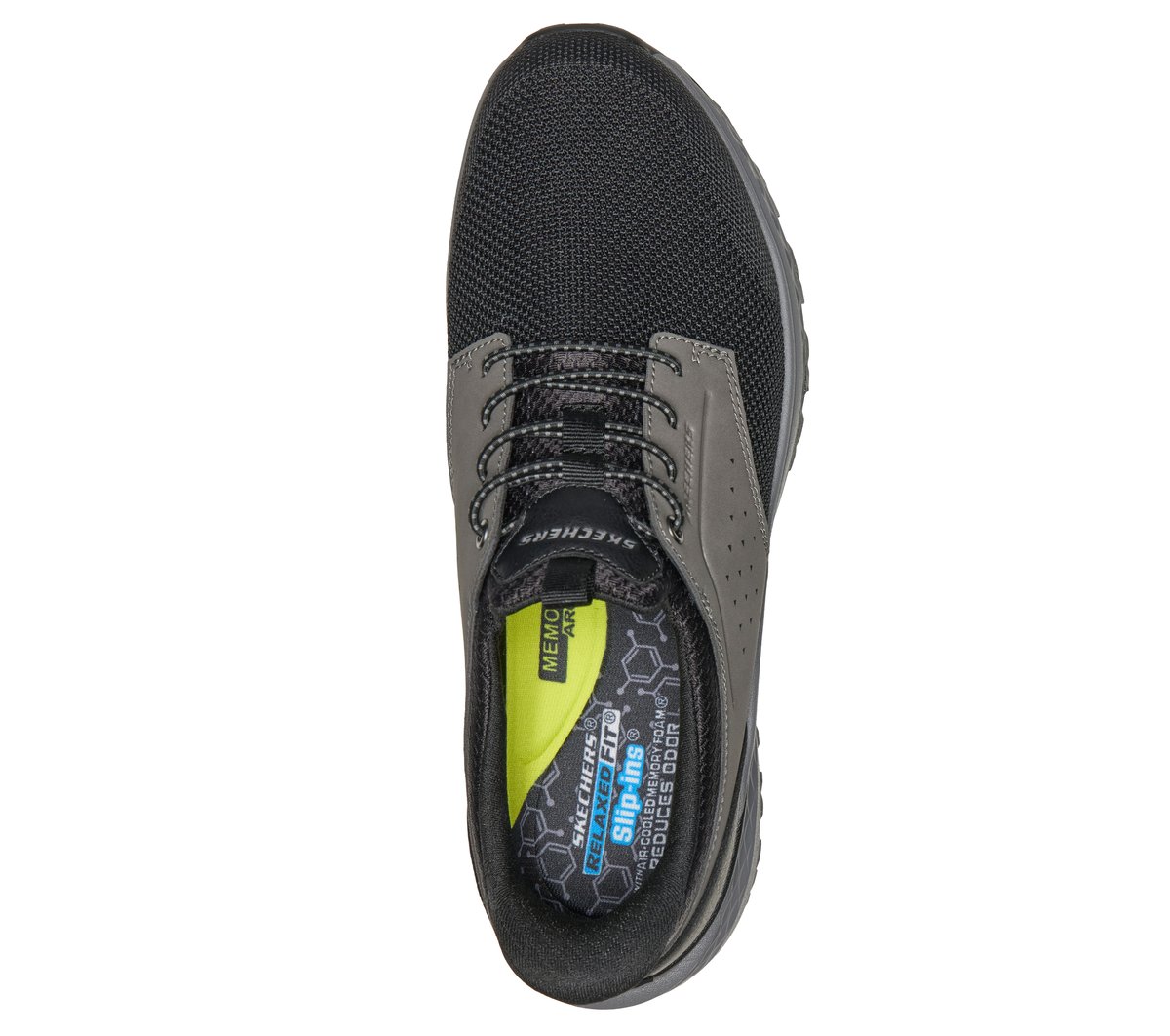 Skechers Signature - Skechers Slip-ins Relaxed Fit: Slade Ultra - Colorado