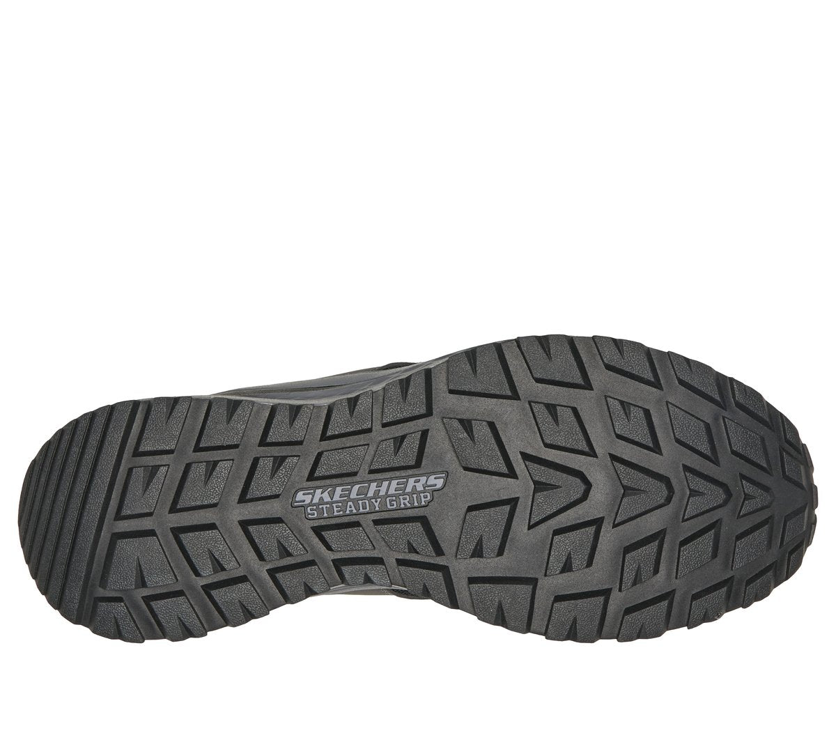 Skechers Signature - Skechers Slip-ins Relaxed Fit: Slade Ultra - Colorado