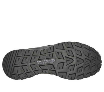 Skechers Signature - Skechers Slip-ins Relaxed Fit: Slade Ultra - Colorado