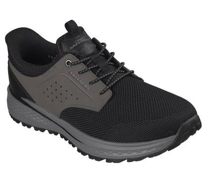 Skechers Signature - Skechers Slip-ins Relaxed Fit: Slade Ultra - Colorado