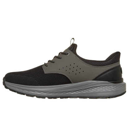 Skechers Signature - Skechers Slip-ins Relaxed Fit: Slade Ultra - Colorado