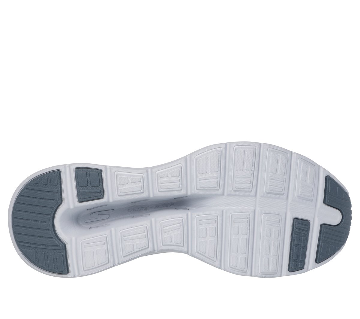 Skechers Latest - Skechers Slip-ins: GO WALK Glide-Step 2.0 - Zac