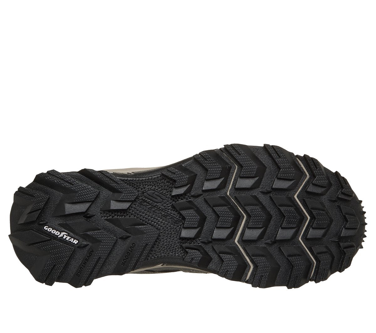 Skechers Latest - Skechers Slip-ins John Deere Relaxed Fit: Equalizer 5.0 Trail - Orchard ST