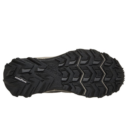 Skechers Latest - Skechers Slip-ins John Deere Relaxed Fit: Equalizer 5.0 Trail - Orchard ST