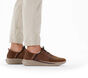 Skechers Latest - Skechers Slip-ins RF: Slade - Zachary