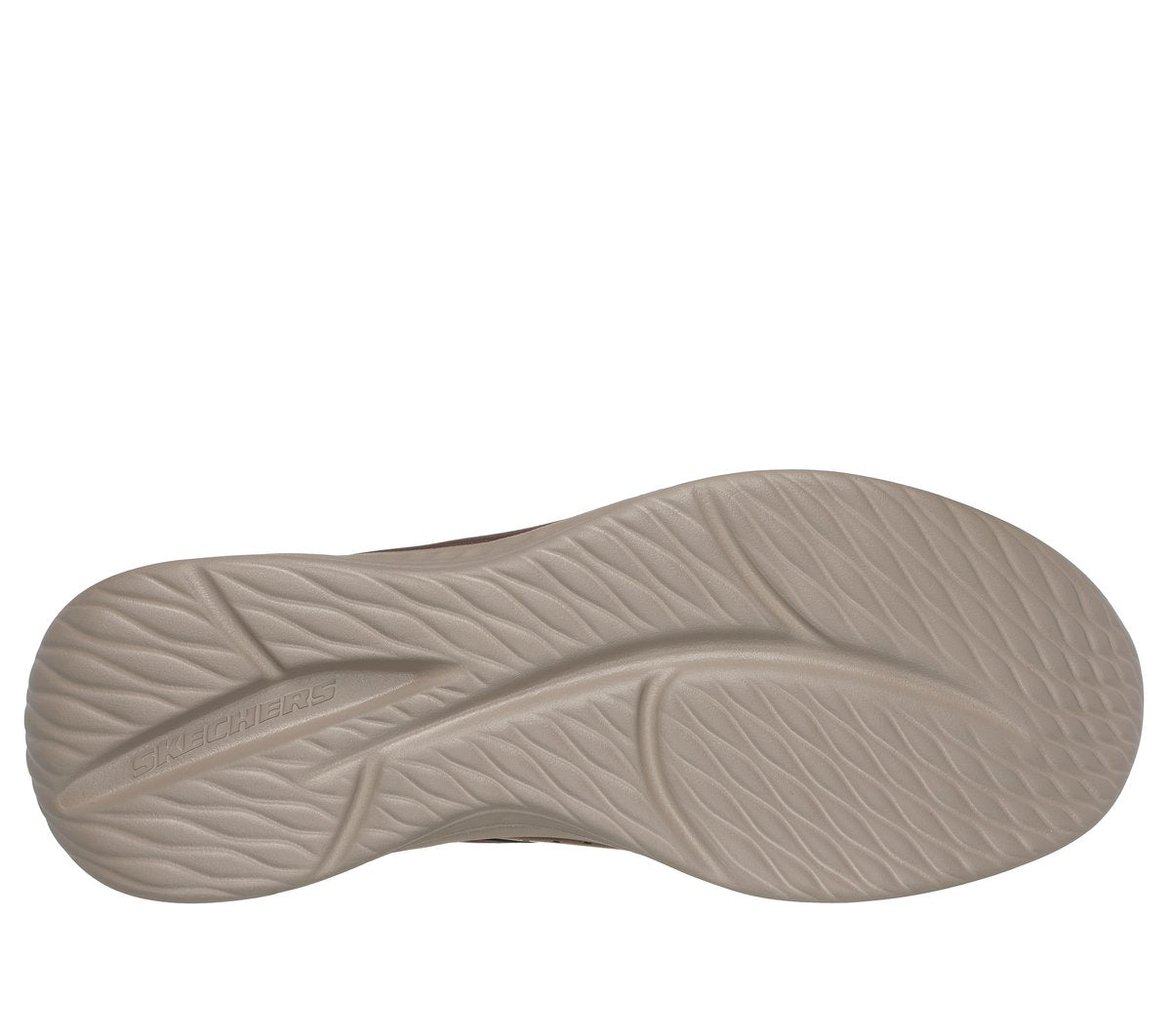 Skechers Latest - Skechers Slip-ins RF: Slade - Zachary