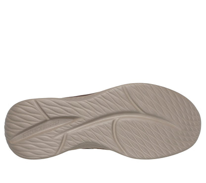 Skechers Latest - Skechers Slip-ins RF: Slade - Zachary