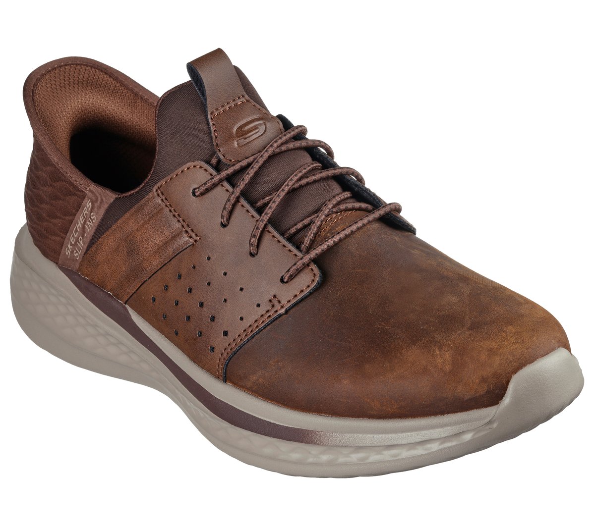 Skechers Latest - Skechers Slip-ins RF: Slade - Zachary