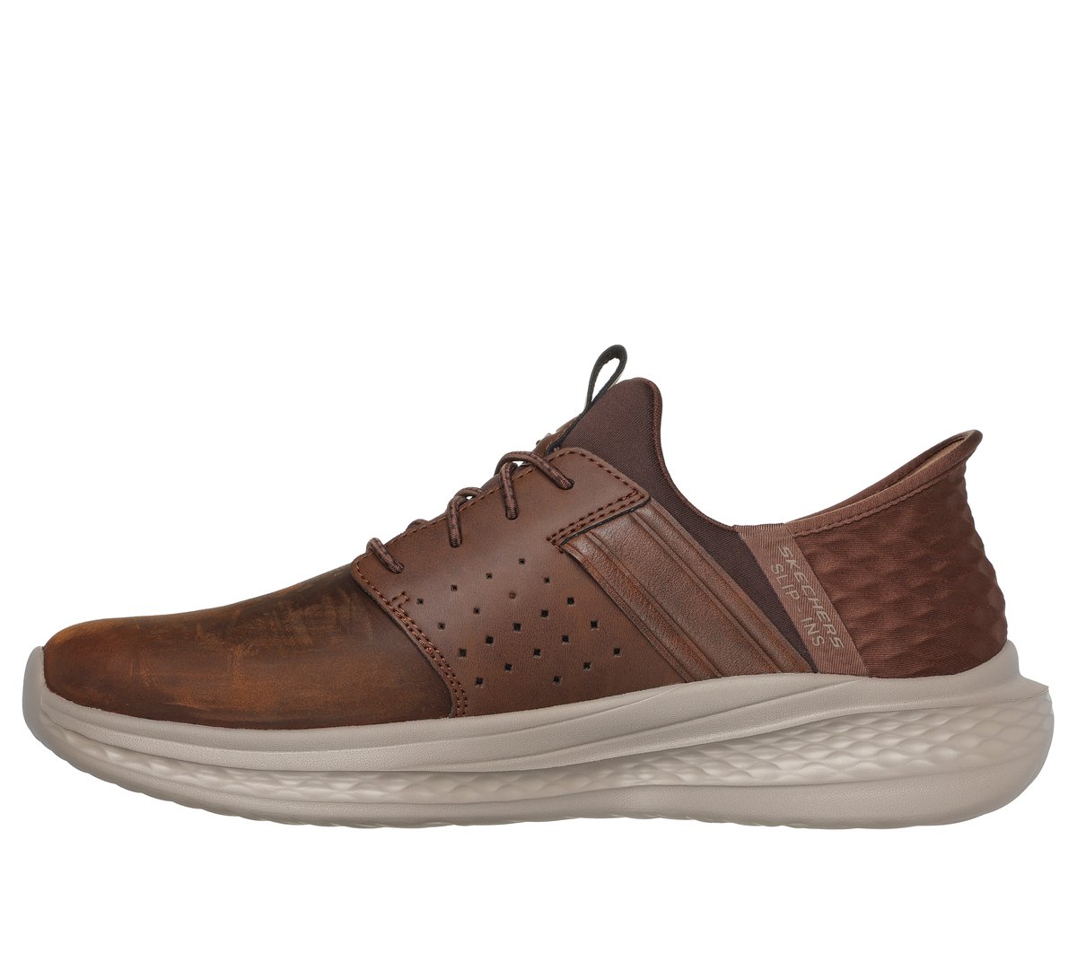 Skechers Latest - Skechers Slip-ins RF: Slade - Zachary