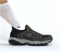 Skechers Value - Skechers Slip-ins: After Burn M. Fit - Ridgeburn