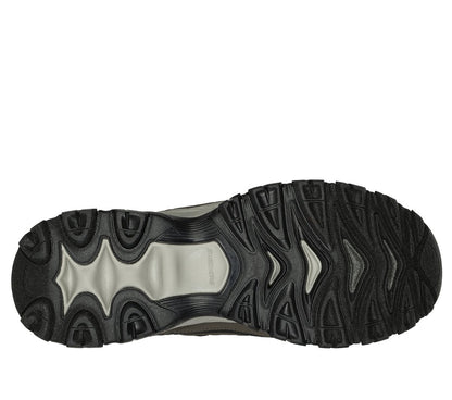 Skechers Value - Skechers Slip-ins: After Burn M. Fit - Ridgeburn